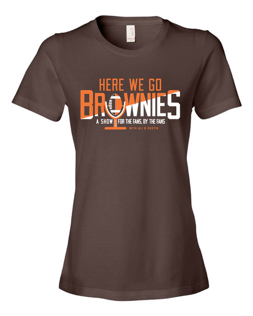 http://www.onlyinclev.com/cdn/shop/products/herewegowomensbrownss_1200x630.png?v=1602108319