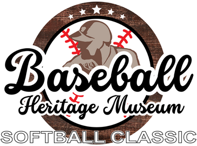 "Softball Classic T Shirts" Youth